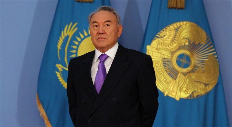 Вебинар в рамках послания Первого Президента РК, елбасы Н.А.Назарбаева “Когда мы едины – мы непобедимы”,